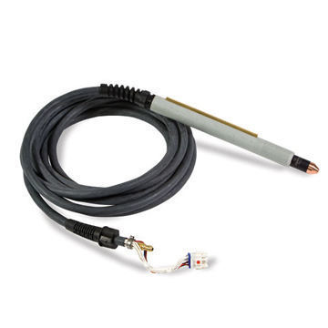 Hypertherm PAC 121MS Machine Torch Assembly